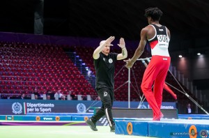 schwaiger alfred aut sfe04203 copia simone ferraro ph